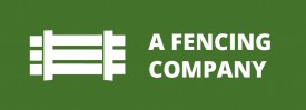Fencing Kawl Kawl - Temporary Fencing Suppliers